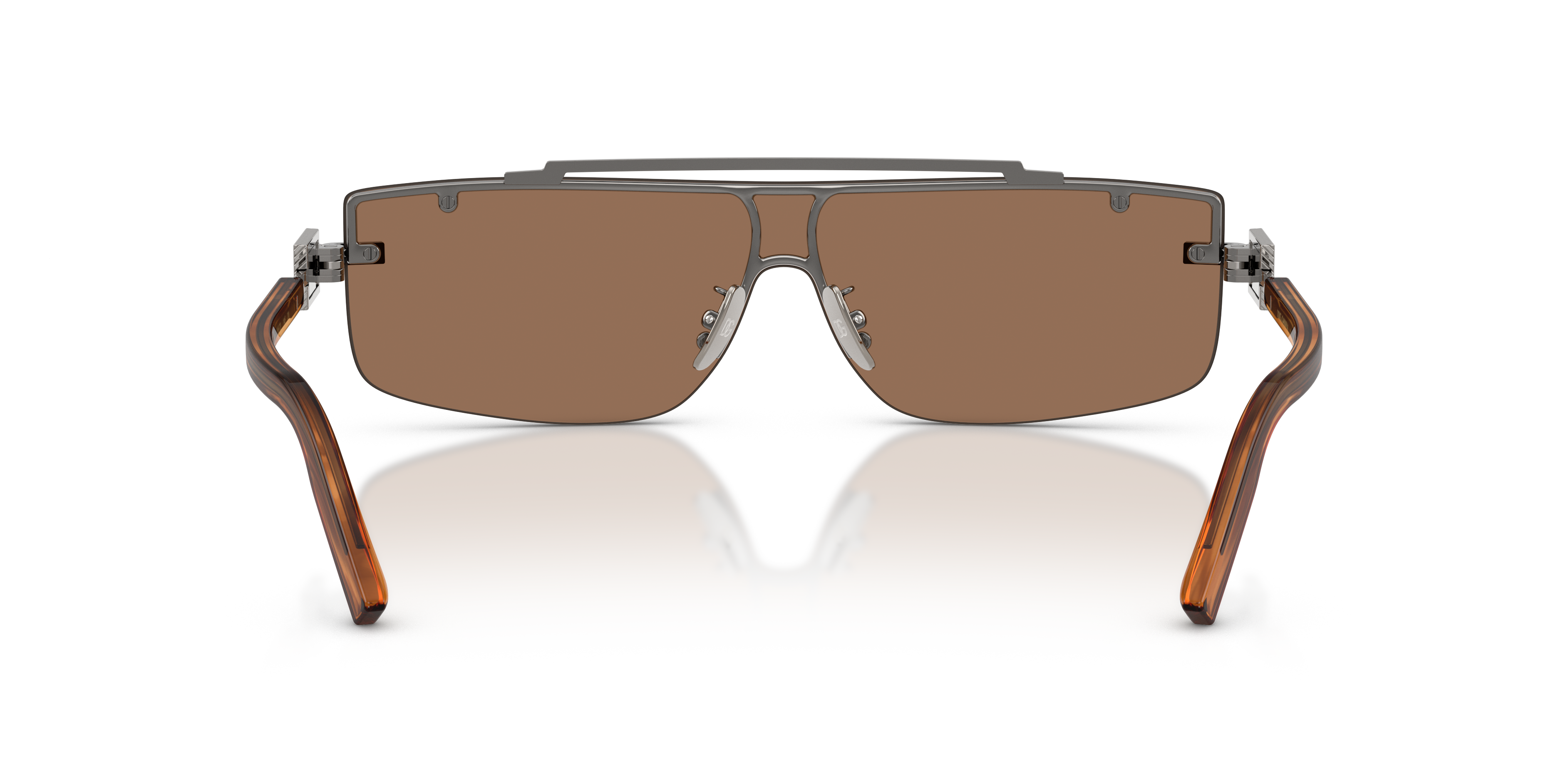 Dolce & Gabbana DG2335 133573  